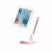 Universal Smartphone Tablet Holder Stand 4-11 inches